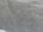 Title #0